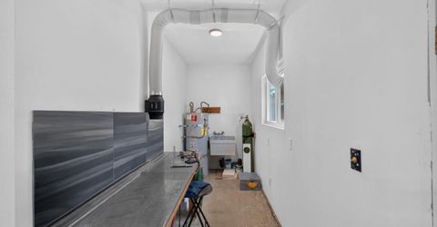 1311 43rd Ave, Sacramento, CA 95822 Photo