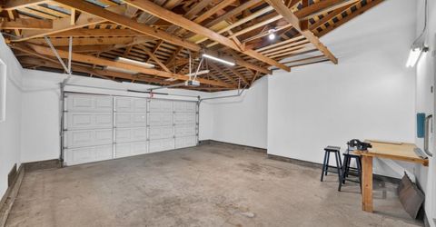 1311 43rd Ave, Sacramento, CA 95822 Photo