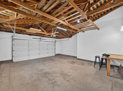 1311 43rd Ave, Sacramento, CA 95822 Photo