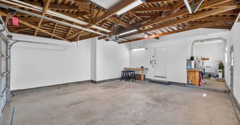 1311 43rd Ave, Sacramento, CA 95822 Photo