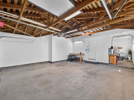 1311 43rd Ave, Sacramento, CA 95822 Photo