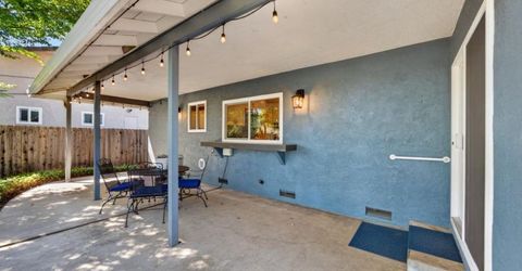 1311 43rd Ave, Sacramento, CA 95822 Photo