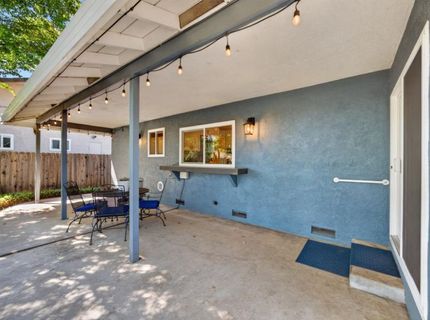 1311 43rd Ave, Sacramento, CA 95822 Photo