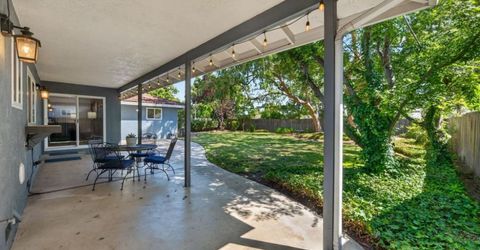 1311 43rd Ave, Sacramento, CA 95822 Photo