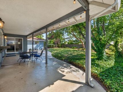 1311 43rd Ave, Sacramento, CA 95822 Photo