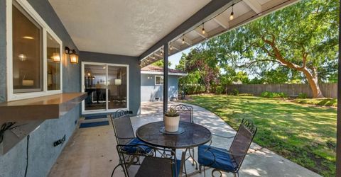 1311 43rd Ave, Sacramento, CA 95822 Photo