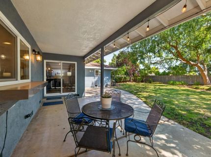 1311 43rd Ave, Sacramento, CA 95822 Photo