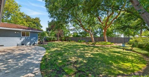 1311 43rd Ave, Sacramento, CA 95822 Photo