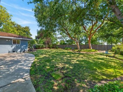 1311 43rd Ave, Sacramento, CA 95822 Photo