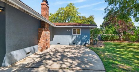 1311 43rd Ave, Sacramento, CA 95822 Photo