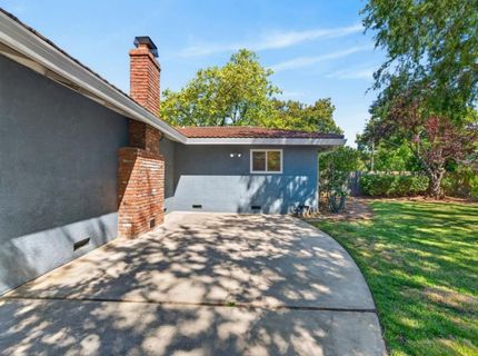 1311 43rd Ave, Sacramento, CA 95822 Photo