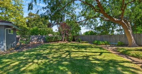 1311 43rd Ave, Sacramento, CA 95822 Photo