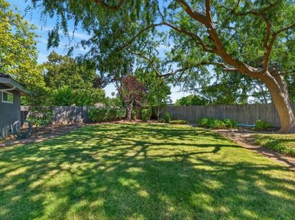 1311 43rd Ave, Sacramento, CA 95822 Photo