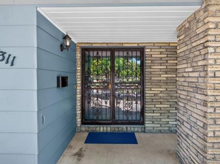 1311 43rd Ave, Sacramento, CA 95822 Photo