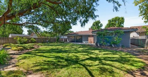 1311 43rd Ave, Sacramento, CA 95822 Photo