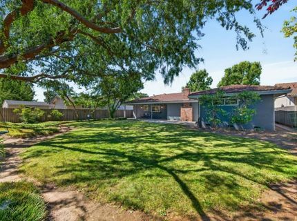 1311 43rd Ave, Sacramento, CA 95822 Photo