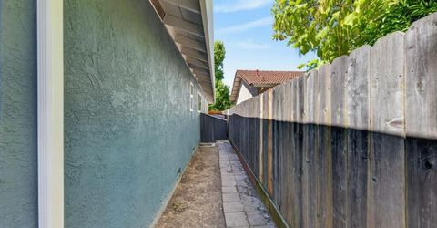 1311 43rd Ave, Sacramento, CA 95822 Photo