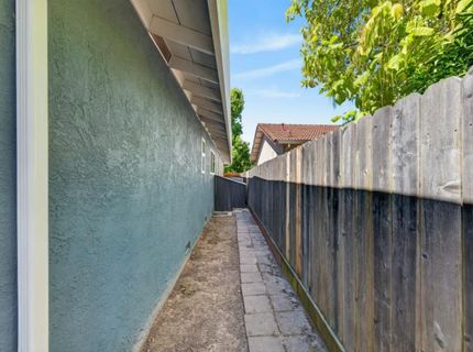 1311 43rd Ave, Sacramento, CA 95822 Photo