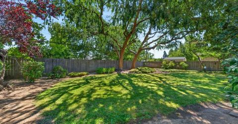 1311 43rd Ave, Sacramento, CA 95822 Photo