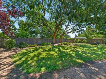 1311 43rd Ave, Sacramento, CA 95822 Photo