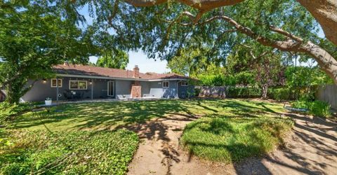 1311 43rd Ave, Sacramento, CA 95822 Photo