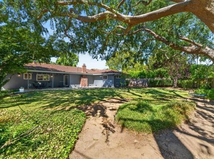 1311 43rd Ave, Sacramento, CA 95822 Photo