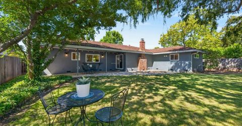 1311 43rd Ave, Sacramento, CA 95822 Photo