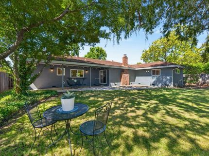 1311 43rd Ave, Sacramento, CA 95822 Photo