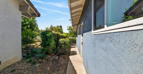 1311 43rd Ave, Sacramento, CA 95822 Photo
