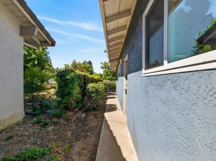1311 43rd Ave, Sacramento, CA 95822 Photo