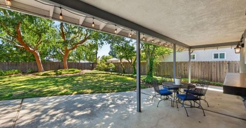 1311 43rd Ave, Sacramento, CA 95822 Photo