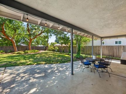 1311 43rd Ave, Sacramento, CA 95822 Photo