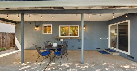 1311 43rd Ave, Sacramento, CA 95822 Photo