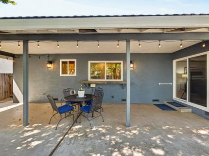 1311 43rd Ave, Sacramento, CA 95822 Photo