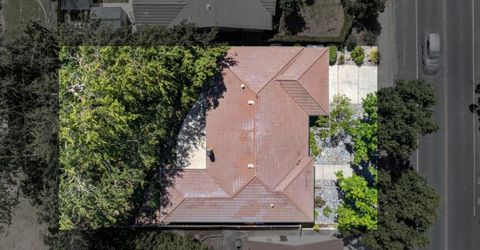 1311 43rd Ave, Sacramento, CA 95822 Photo
