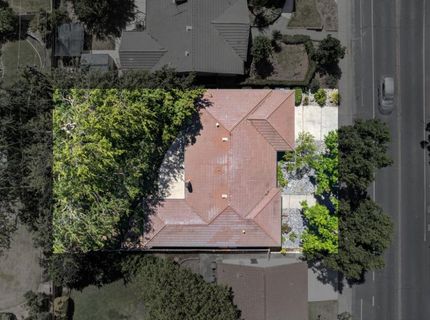 1311 43rd Ave, Sacramento, CA 95822 Photo