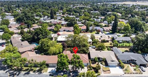1311 43rd Ave, Sacramento, CA 95822 Photo