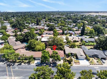 1311 43rd Ave, Sacramento, CA 95822 Photo