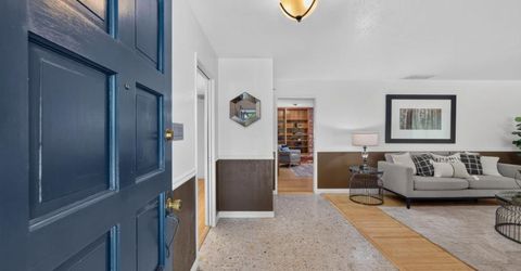 1311 43rd Ave, Sacramento, CA 95822 Photo