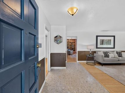 1311 43rd Ave, Sacramento, CA 95822 Photo