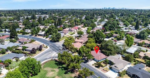 1311 43rd Ave, Sacramento, CA 95822 Photo