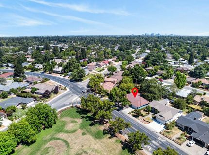 1311 43rd Ave, Sacramento, CA 95822 Photo