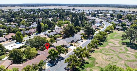 1311 43rd Ave, Sacramento, CA 95822 Photo