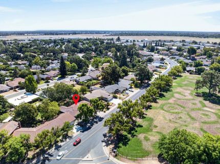 1311 43rd Ave, Sacramento, CA 95822 Photo