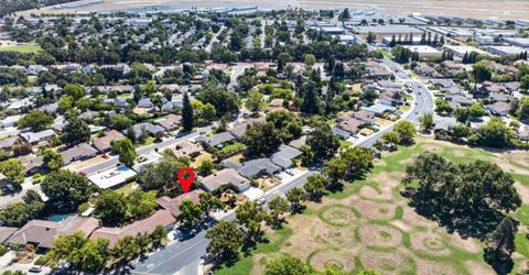 1311 43rd Ave, Sacramento, CA 95822 Photo