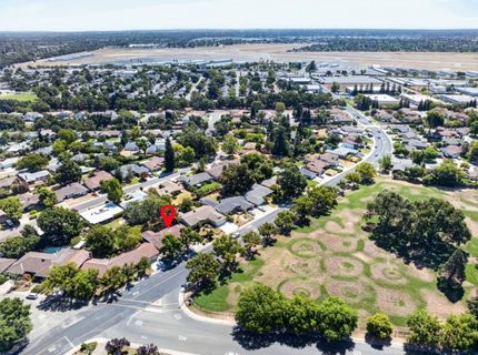1311 43rd Ave, Sacramento, CA 95822 Photo