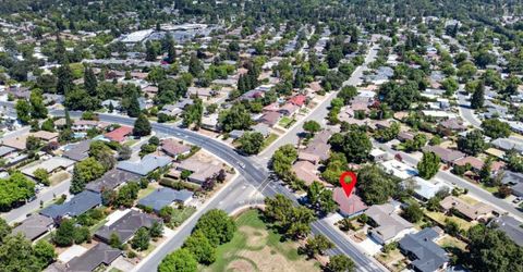 1311 43rd Ave, Sacramento, CA 95822 Photo