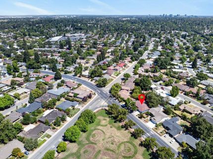 1311 43rd Ave, Sacramento, CA 95822 Photo