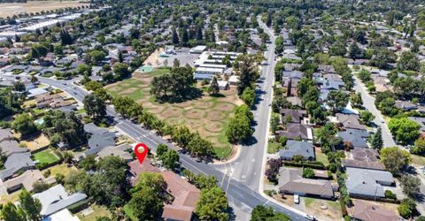 1311 43rd Ave, Sacramento, CA 95822 Photo