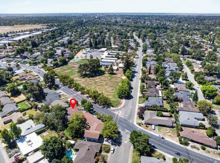 1311 43rd Ave, Sacramento, CA 95822 Photo